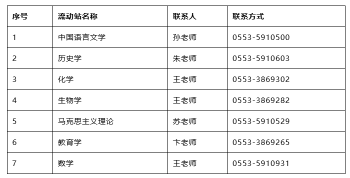 1462f7fe-5a51-4c7e-9148-233a978cb130.png