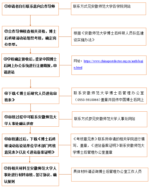 83898914d7800d1532ff1a61a80e0be1.png