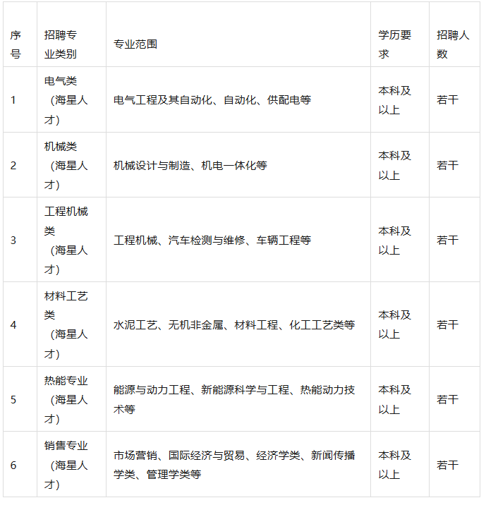 1762311953983956.png 61443efd-e749-451c-a6cc-8a0780c10ddd.png