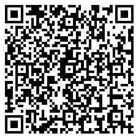 1762320646129057.png e120dcc10f4e48466c872bc5fb75093e.png