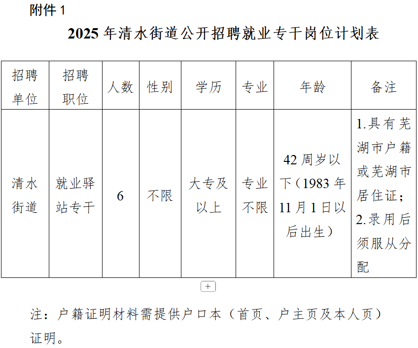 996ebddc-4ff2-4092-9b55-b6338efcd0a8.png