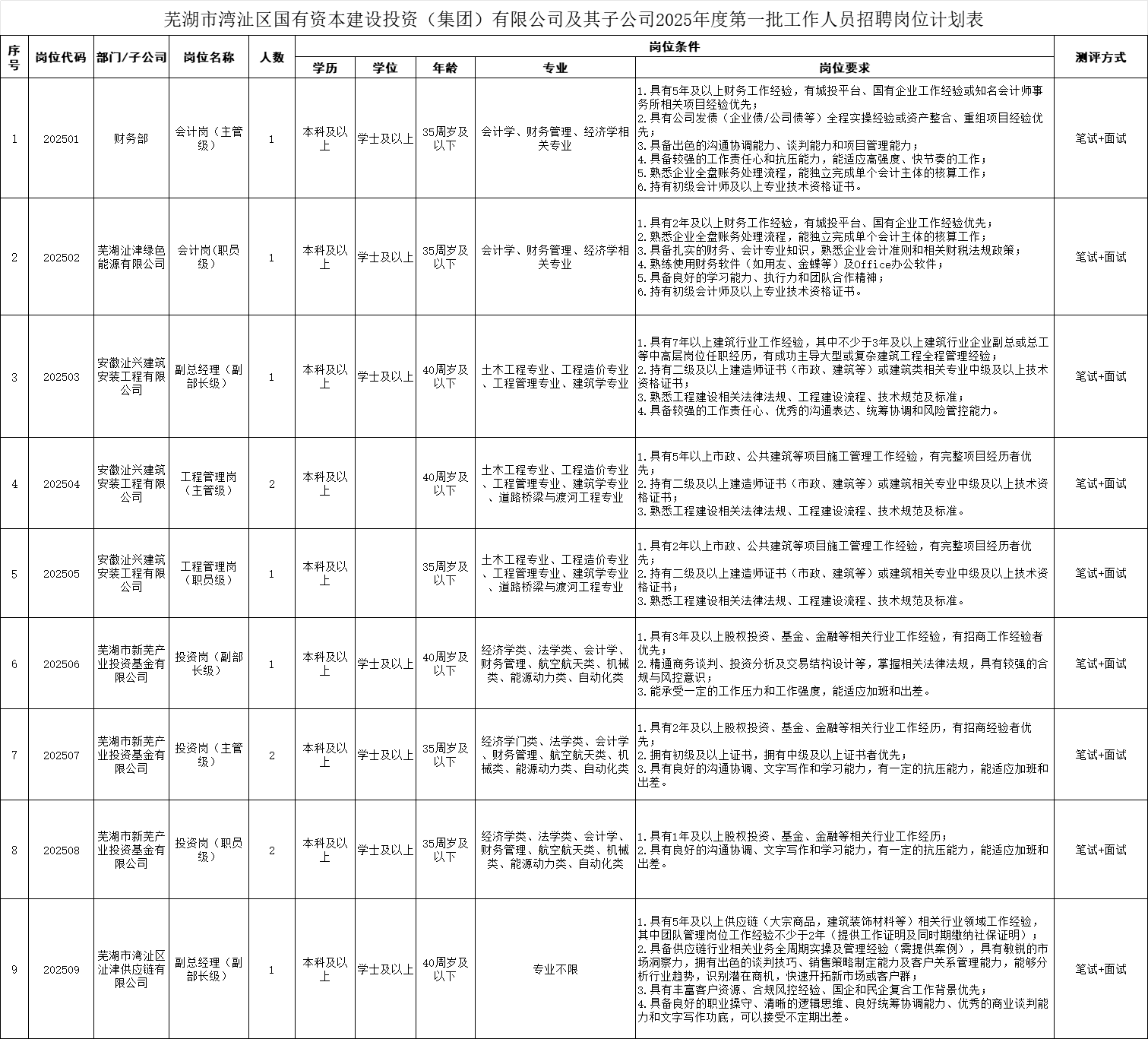 cd5113ea-d2dd-4e98-84c3-df65f3621c9d.png