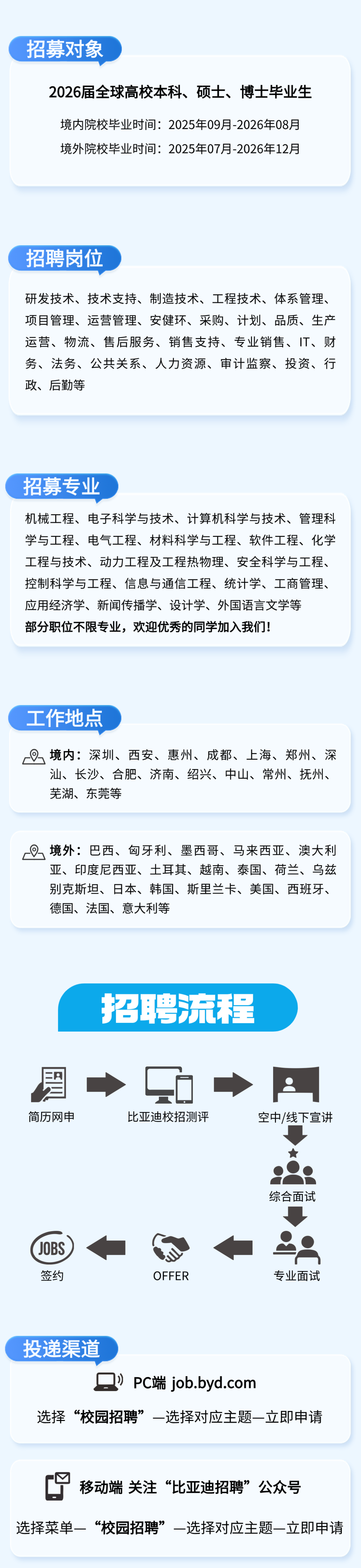 9412757f871da55588f0b6ad3e6967e5.png