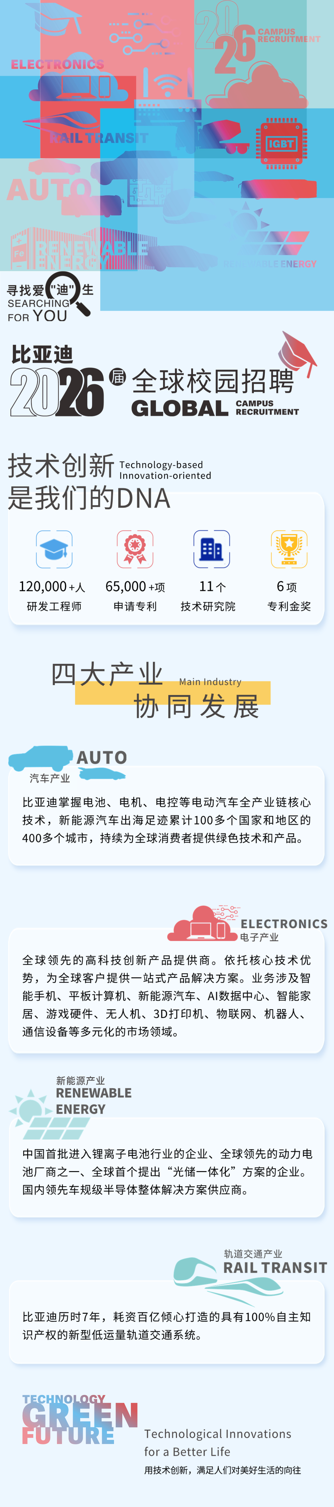 1f917c2ceaf356e7764253d0e531b8dc.png