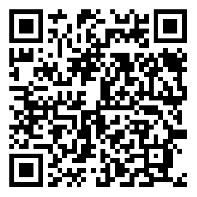 c8e64cd72bd5dcb0dfd4b5754dc9faa0.png