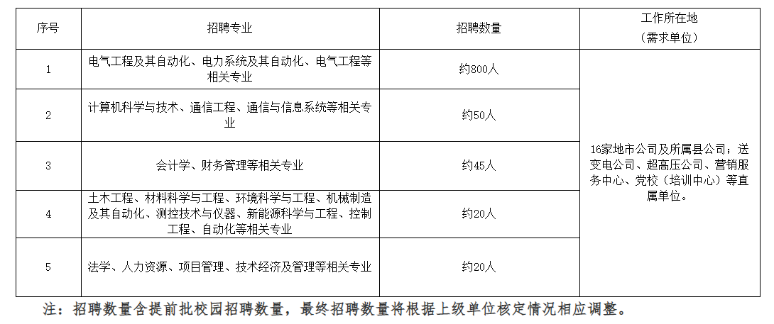 871d5981-8b7b-4d6a-9edb-577643bfff38.png