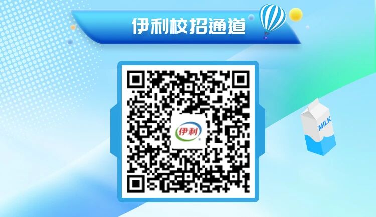 1763523300638464.jpg 7cbdf221e23431b0191afdb6b1a28458.jpg