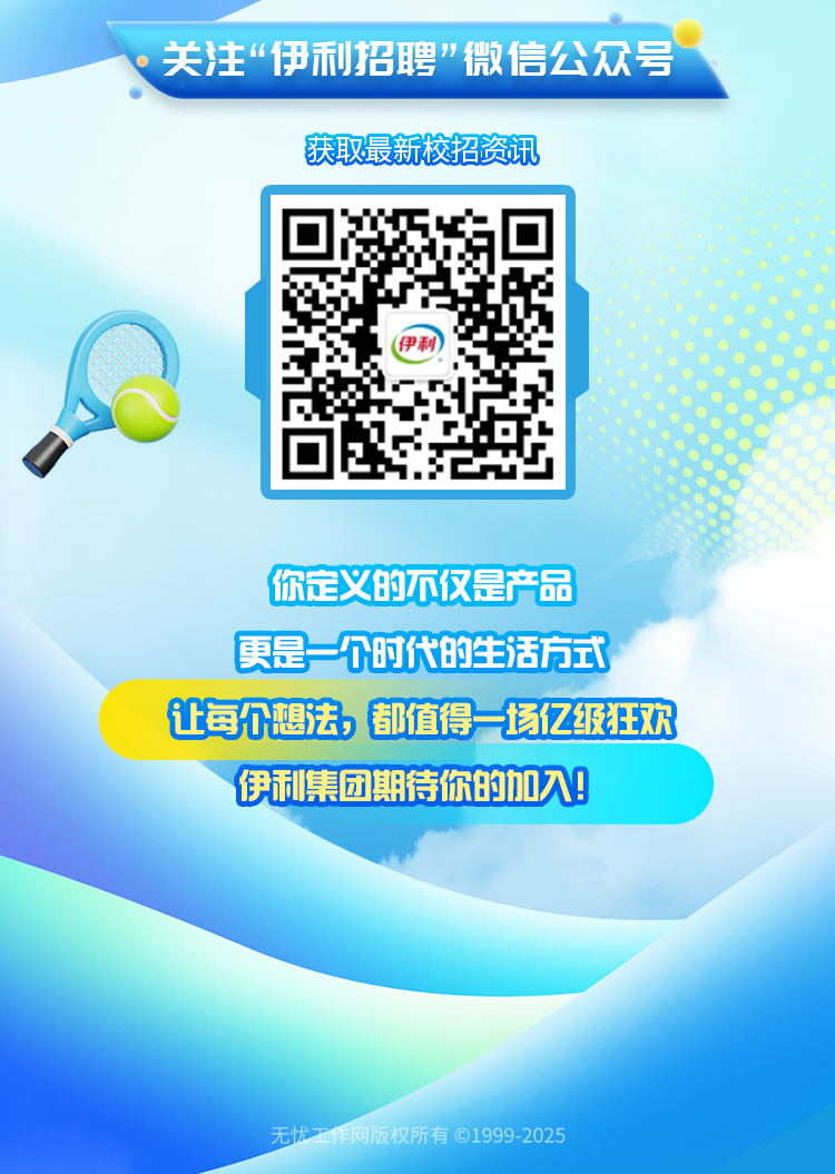 1763523311422901.png a75995ebefdcc98206620e0a97abaa3d.png