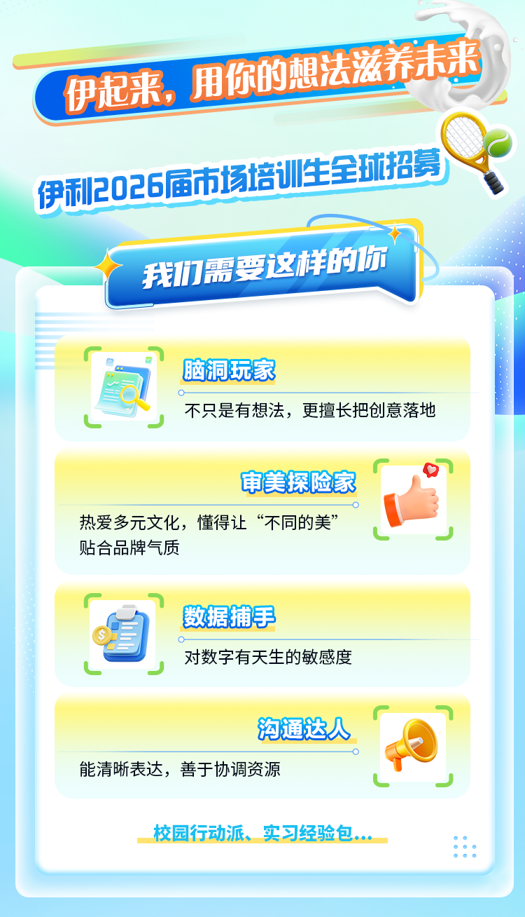 1763523278596122.png 2d27486c97e685e63b1901441e8a29b3.png