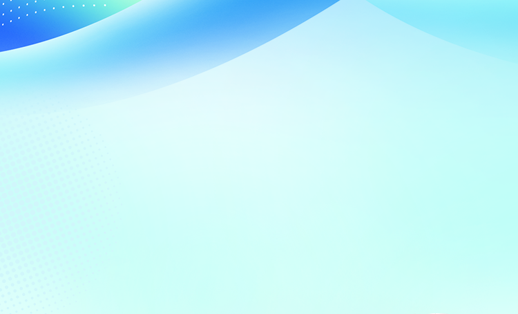 1763523270549624.png 276825678d26d6602b64197f15ceecda.png
