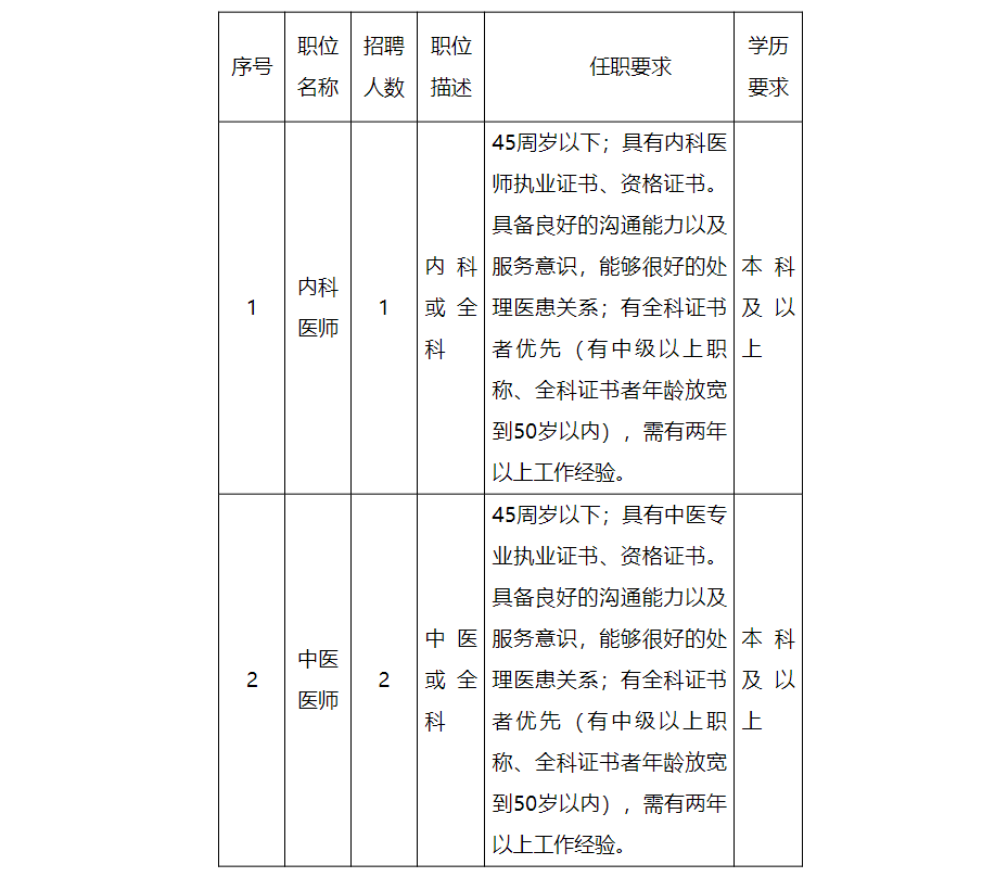 8ad8a952-934a-42f6-8bb5-9d066e65759a.png
