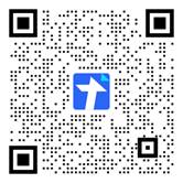 1764134275360317.jpg rBwdT2kmeSWAAIxpAAAn5RkG5Ck919.jpg