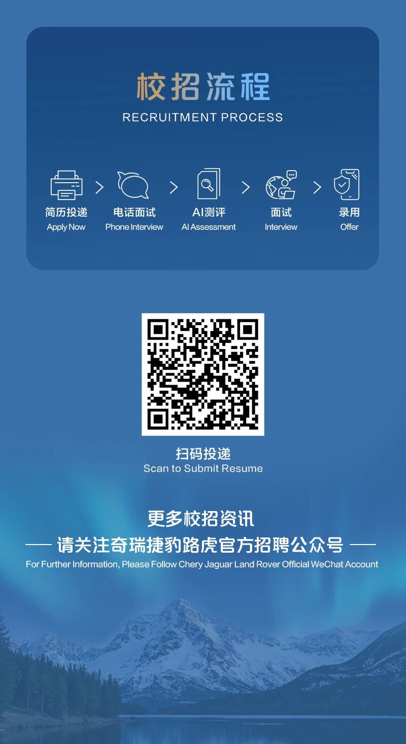 cf9841c77d70dd2202b48d89e1084416.jpg