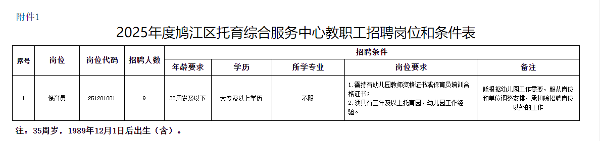 67221050f9307ea58055f53ad5ace50c.png