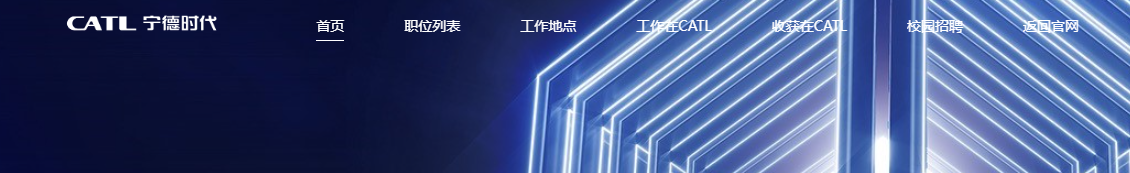 ef471e6869e0bd4afdfdbc8b3bd4017a.png