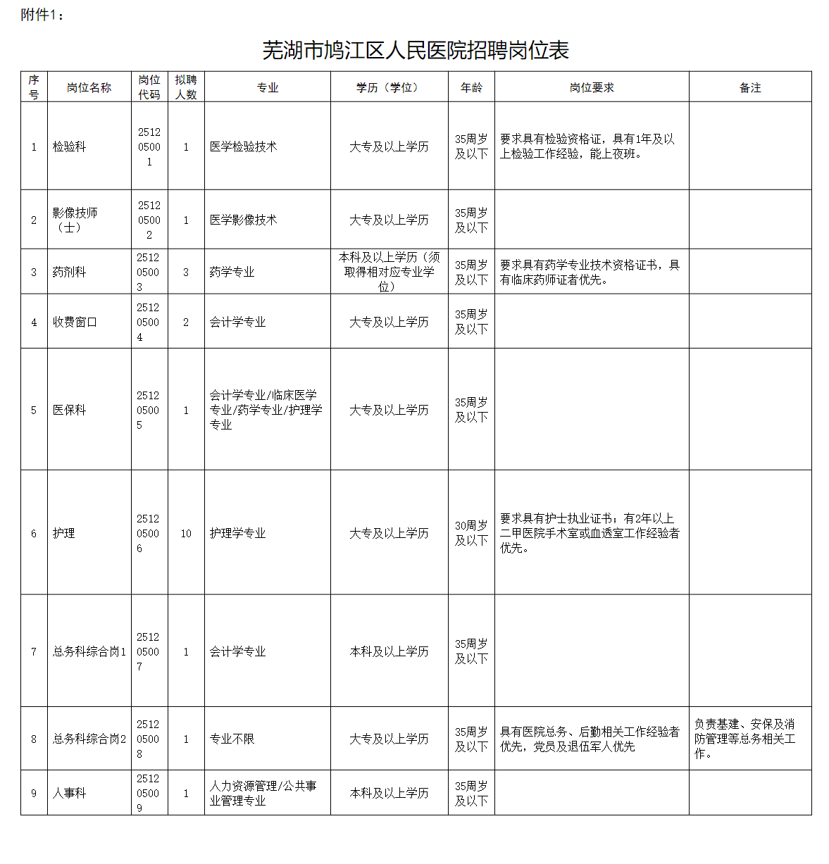 b3368cf972ac9278d737b418b22014bb.png