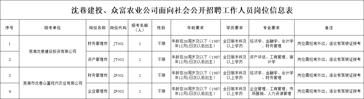187b7e43-3b1f-4e5b-80c4-96b98c344f42.png