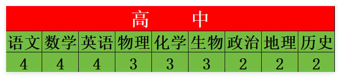 f6d221a27626ed8b13c11a54f78d3084.png