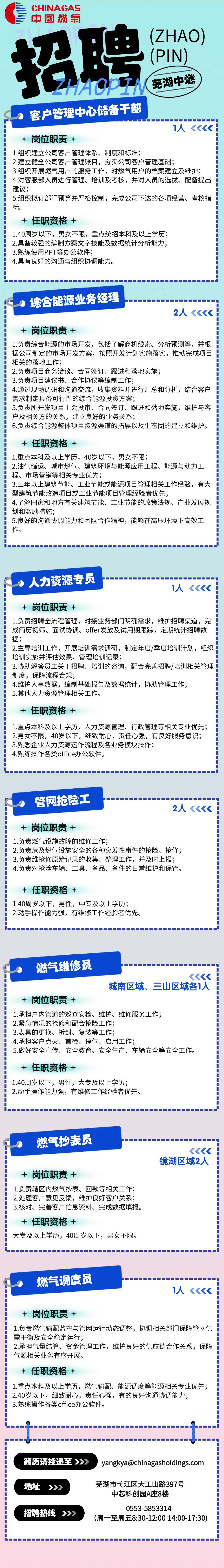 微信图片202512220918111096526.png