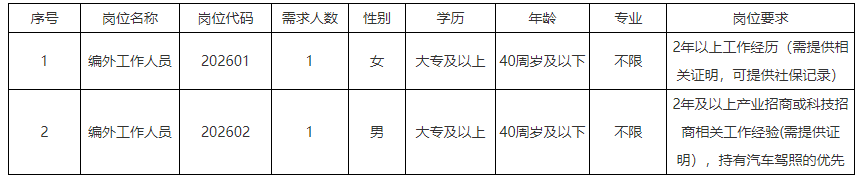 1767577935837489.png 8967cac204ce9888a4945e27b9799618.png