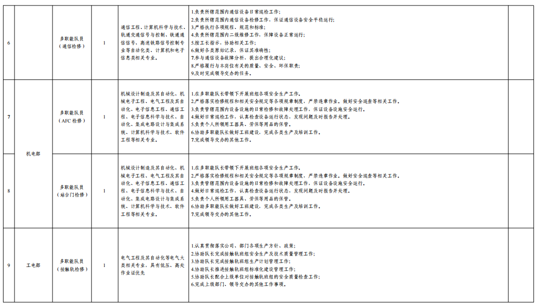 6a18008ea956f97fafa7766c3993231a.png