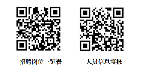 7150fe599bc2a93697dba4d4fd61d09.png
