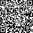 1767663471673498.png 2cb7b871077b43433dcdc2f555806269.png