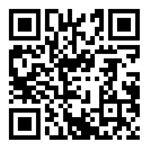 1768204299935946.png 44d148c03b7b738f6237b187b465bf6d.png