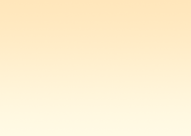 矩形 1 拷贝.png