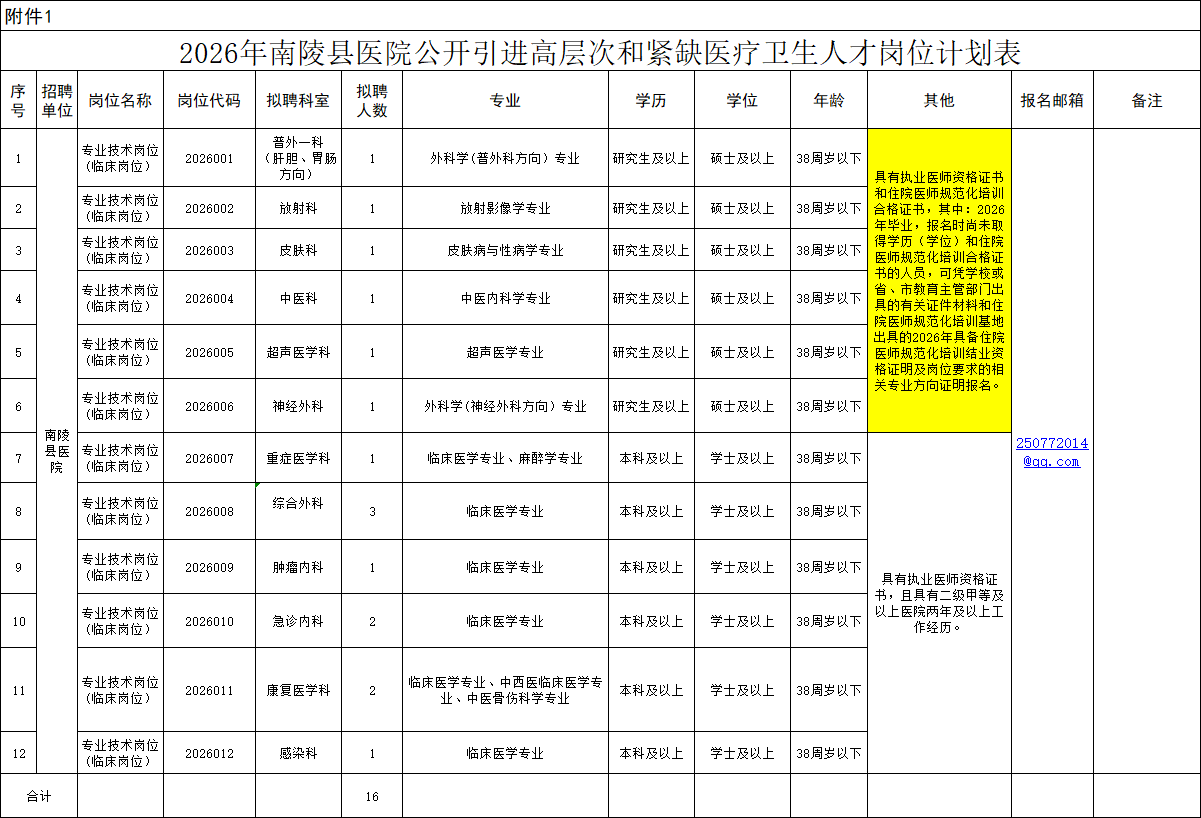 1768267838391305.png 358a6c31cd19db31ed6bed82a8a9a497.png