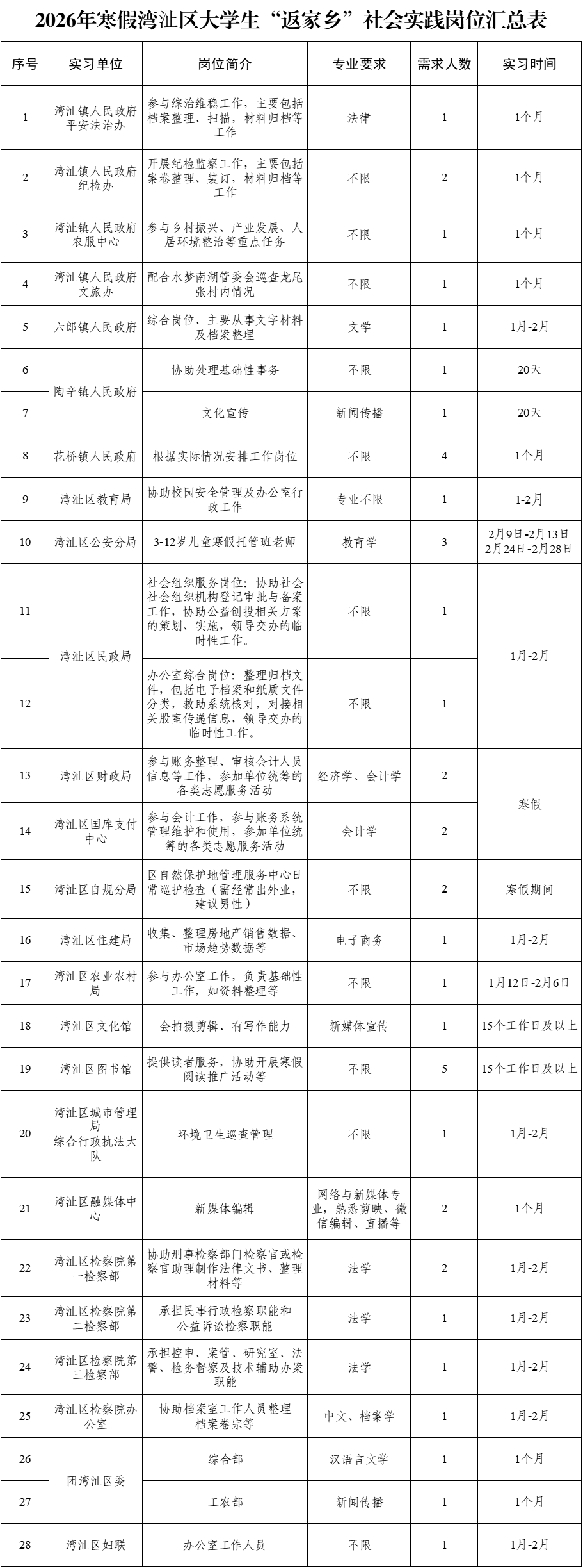 1768890304372129.png ef2806127f479dc6698216008e64b3d8.png