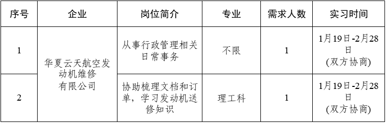 1768890321838521.png 0396804e8dd0912c62d5b78c7142bb6e.png