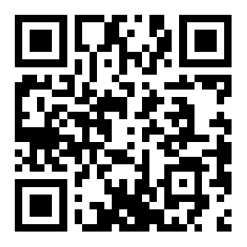 f428aab2ce5d951a738a94c0f6622d04.png