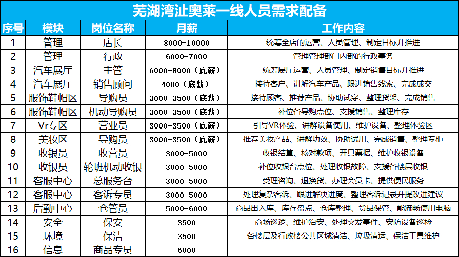 0abecab87c5ada1fc5880541d2a69114.png