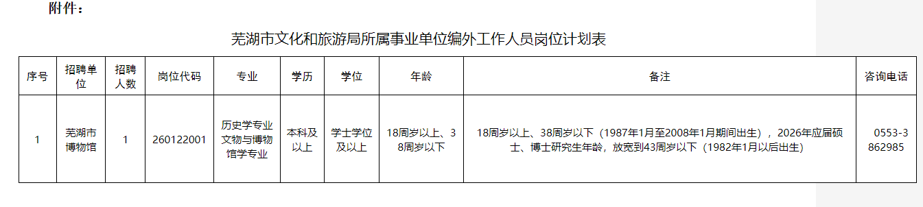 1769390996684228.png 47ddb204-bd2c-4b2f-a777-f4a2612152d3.png