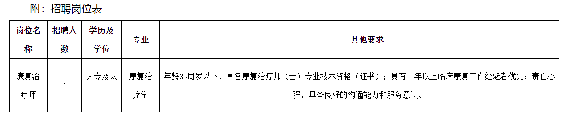618abe4e619542f3eef0f2d399925587.png