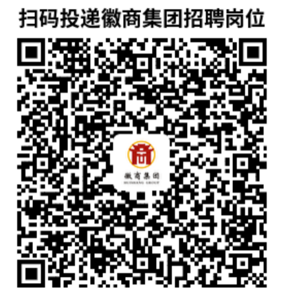 1770081075836842.png 02fb2806c2a440a98d35d07aec20841f.png