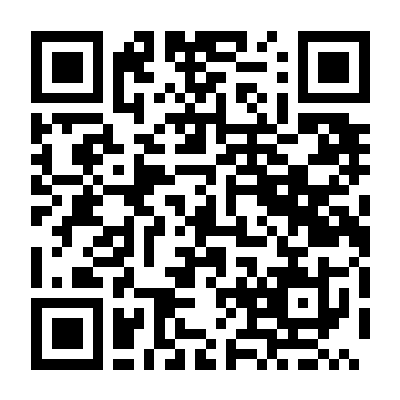 1771899797739942.png 6b1eec3fea613d0962e6df31c8b9cc5f.png