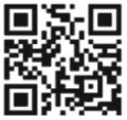 c90119a27ca9092b6d0577b2616e36f0.png