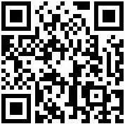 1771899808856684.png e5c18de97fc589d0cd3b34909a6d5e01.png