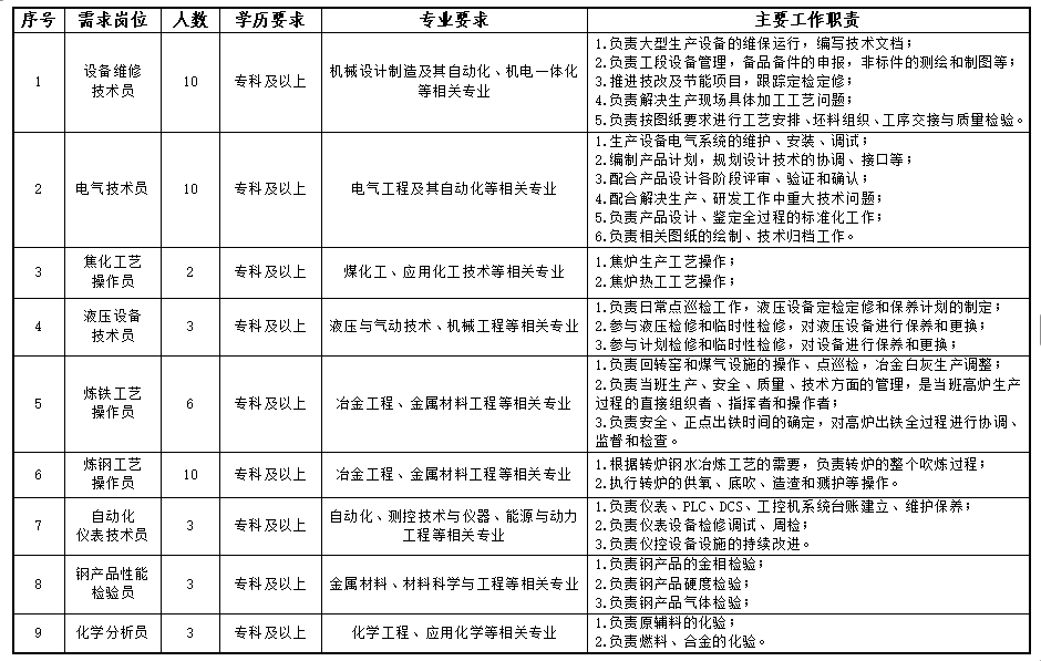 fb242949-7aee-428d-97c8-a3969c997c56.png