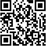 8aa3ef65-e41c-4cf7-b9e1-1ab4bbcd570d.png