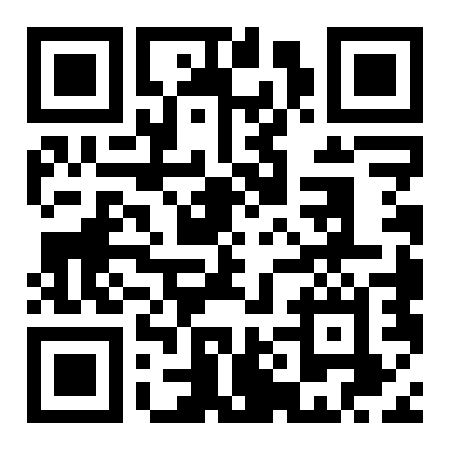 1772152889335206.png d6d2f4b3de911fec0f98f0a1cdf5d090.png