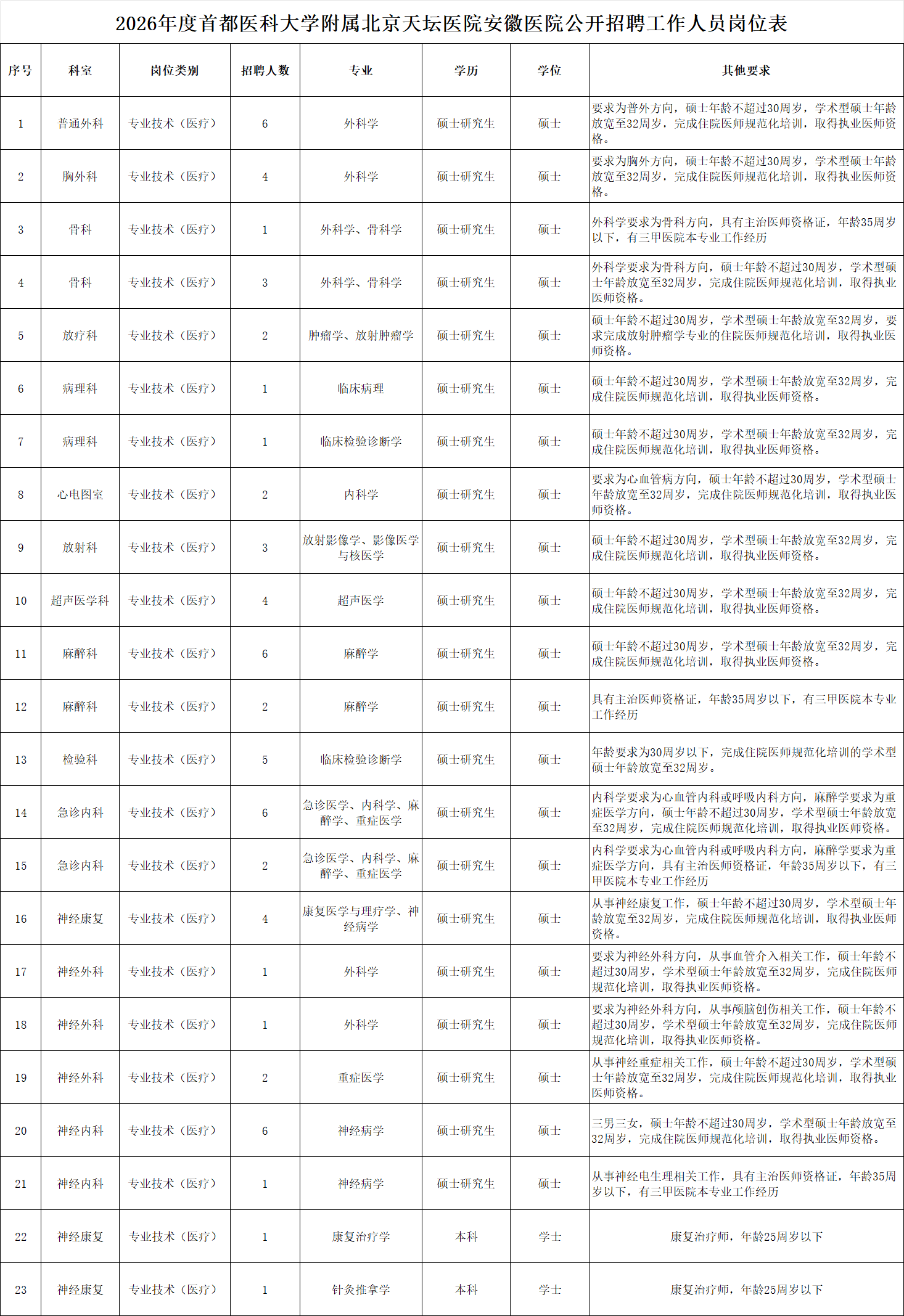 1772516035282188.png 7ae3acda2c3bb659a9e315b83792cbd3.png