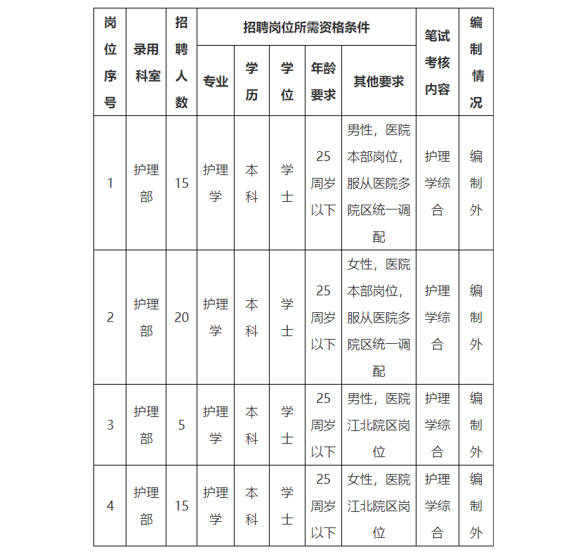 1772515208131615.png 0d65fb2b9111e3d643aeeb830680ce34.png