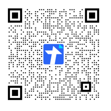 1772519716566416.png 5b0d88b15ce083eb59327562a48bbd22.png