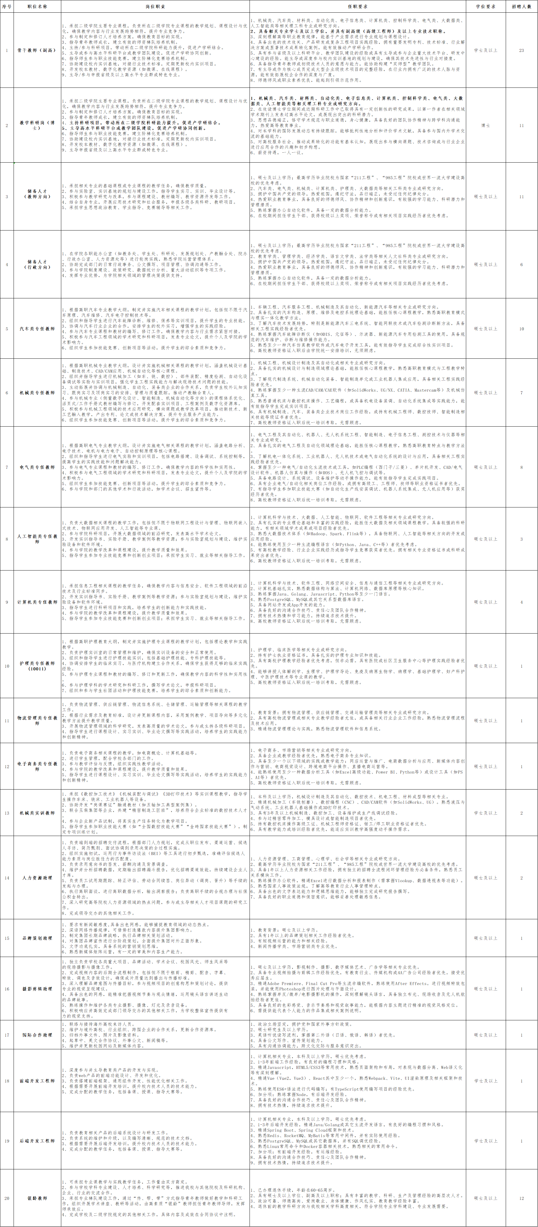 1772503276951646.png 8b6506dd3c5b10bfb289c4992b508a78.png
