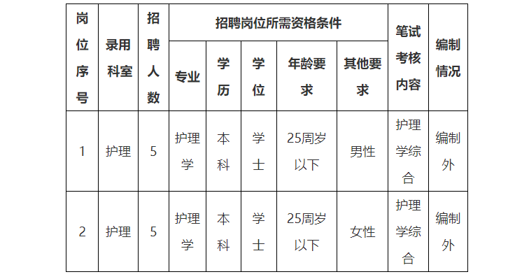 27d1c5158135eef7a06d3178978eb6ba.png