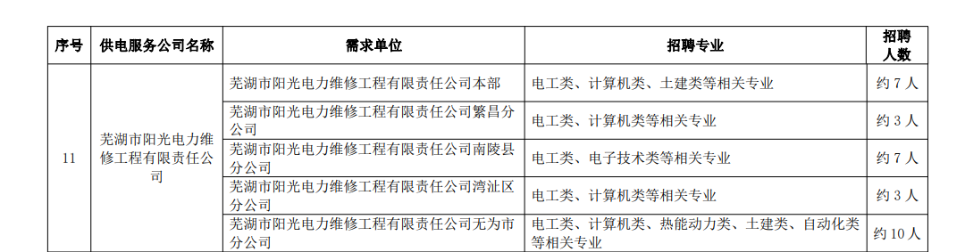 1772508715211909.png cfb2baf5136fec97af0b9704a9e52d1e.png