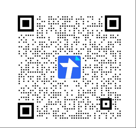 1772672624668096.png ea8c3a3d-af1f-4d26-9b55-d4e07f54c76e.png